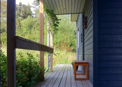 Stacks Image 162